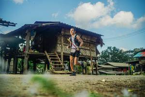 BIB: 
                            <button type="button" onclick="openModal(25921588)" class="btn btn-primary btn-sm float-right btn-popup" data-toggle="modal" data-target=".modal-high-quality">
                        <i class="fas fa-shopping-cart"></i> Add to Cart
                    </button>
                                            <button type="button" onclick="isThisMe(25921588, true)" class="btn btn-success btn-sm float-right btn-popup btn-isme hidden" data-toggle="tooltip" data-placement="bottom" title="นี่คือรูปของคุณใช่ไหม คลิกที่นี่เพื่อเอาเข้าอัลบั้ม">
                        <i class="fas fa-plus"></i> Add to album
                    </button>
                    <button type="button" onclick="isThisMe(25921588, false)" class="btn btn-warning btn-sm float-right btn-popup btn-isnotme hidden">
                        <i class="fas fa-ban"></i> Remove from album
                    </button>